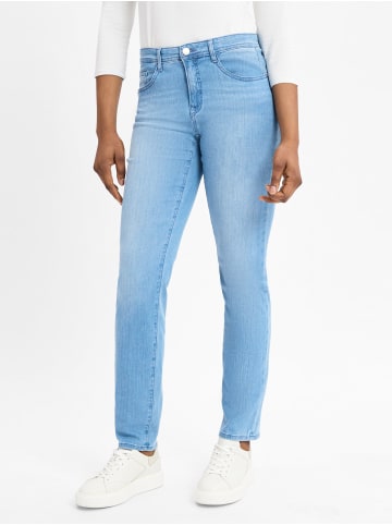 BRAX  Jeans Mary in bleached