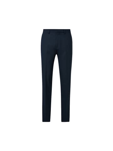 s.Oliver BLACK LABEL Hose in Blau