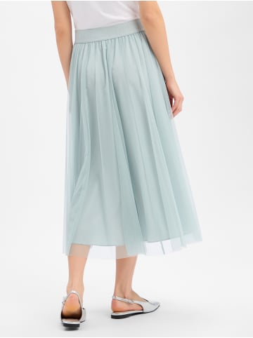 JOOP! Rock Frida in mint - 0001