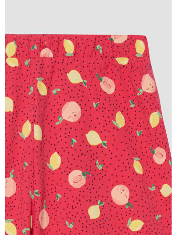 s.Oliver Hose in 42A3_korallrot