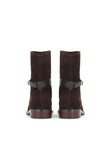 Kazar Boots in Braun