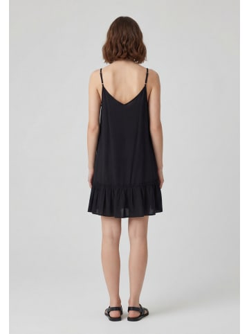 Albee Women Dress in BLACK