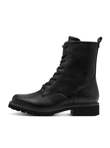 Tamaris Stiefel M2521545 in schwarz