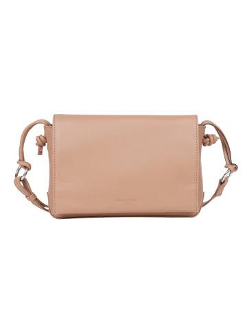 Gerry Weber Schultertasche 'Madeira  in Cappuccino 23,00 x 15,00 x 8,00 cm'