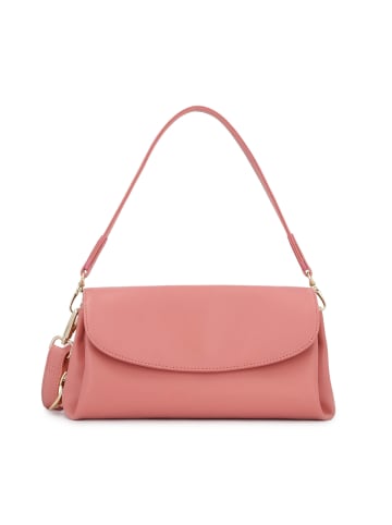 Kazar Schultertaschen in Rosa