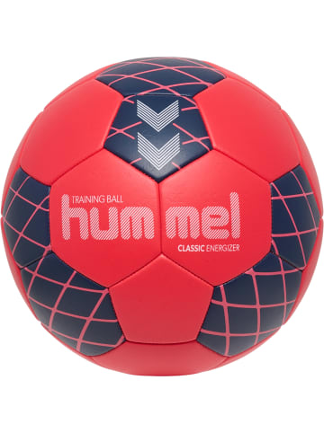 Hummel Handball Hmlclassic Erwachsene in RED/MARINE