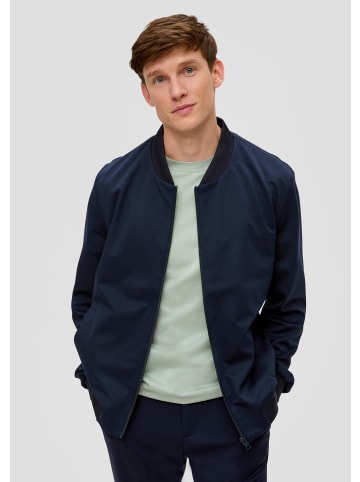 Indoor-Jacke S.OPILOT  in  5955_navy