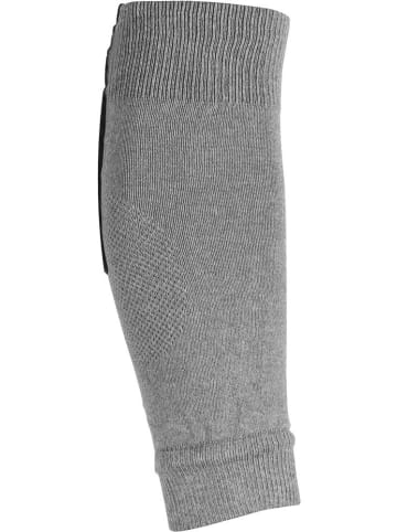 uhlsport  Armsleeve "Tube It Sleeve" in Grau