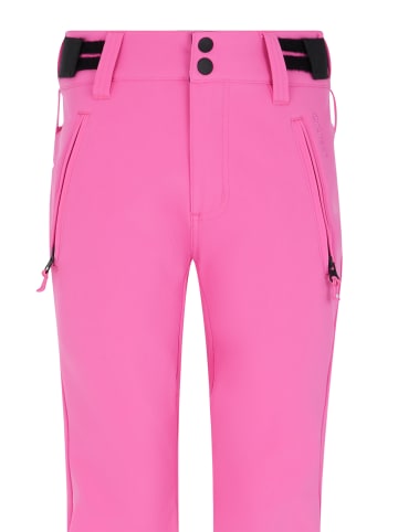 Protest " RELOLE JR in Foxy Pink