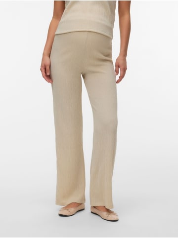 mama licious Hose in Pumice Stone