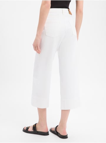 JOOP! Jeans in weiß