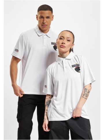 DEF DEF in bright white