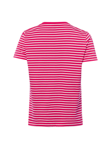 Franco Callegari Shirt in pink rosa