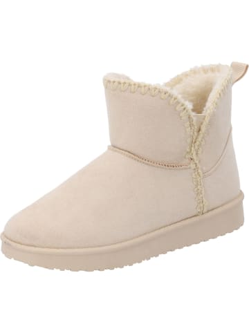 palado Boots in BEIGE MF