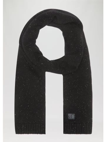 s.Oliver Tuch in 99W1_schwarz