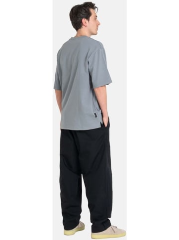 Reell T-Shirt "Ease T-Shirt" in Grau