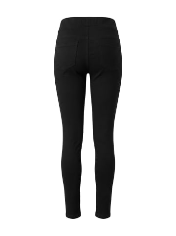 DEF Leggings in black