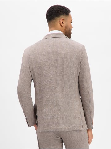 CG Sakko Carter-J in taupe