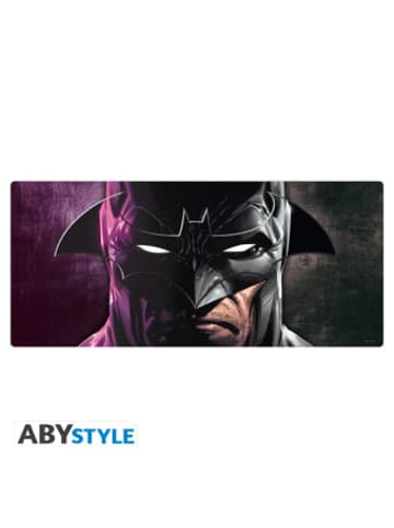 Abysse Deutschland Nonbook - DC COMICS