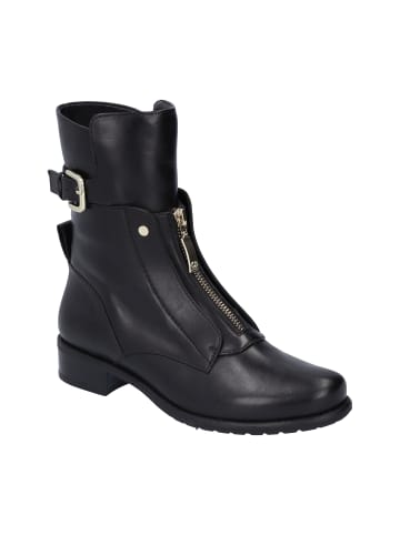 Gerry Weber Stiefel Carla 48 in schwarz