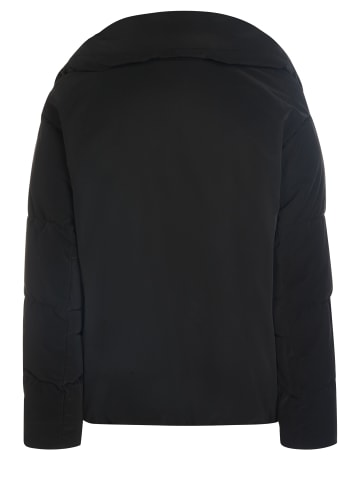 Champion Steppjacke für Damen in schwarz