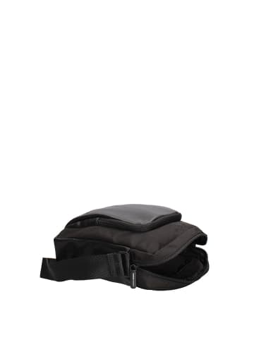Momodesign  Umhängetasche in BLACK