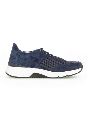 rollingsoft Sneaker low in blau