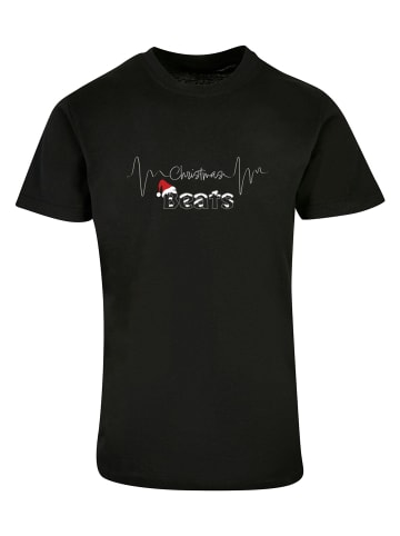 Merchcode Merchcode T-Shirts in black