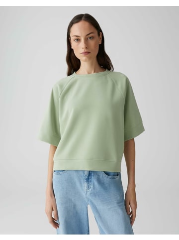 OPUS Pullover für Damen in kombi