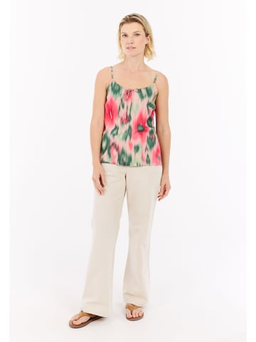 Protest " PRTSteel in Guava Pink