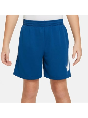 Nike Shorts für Jungen in uni