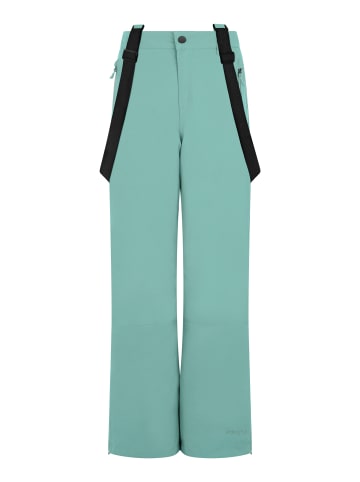 Protest " SUNNY JR in Glacial Blue