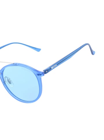 Kodak Sonnenbrille in Blue