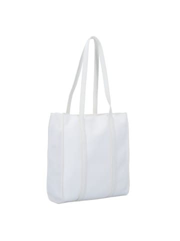 Gabor Elfie Schultertasche 30 cm white
