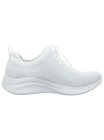 Skechers Sneaker Low in beige