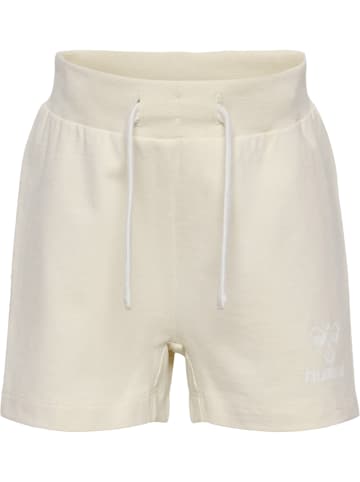 Hummel Hummel Kurze Hose Hmldream Jungen in BIRCH