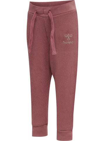 Hummel Verstellbare Taille Zubehör Hmlcosy E-Sport Jungen in DECO ROSE