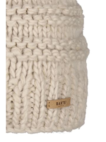 Barts JASMIN in natur