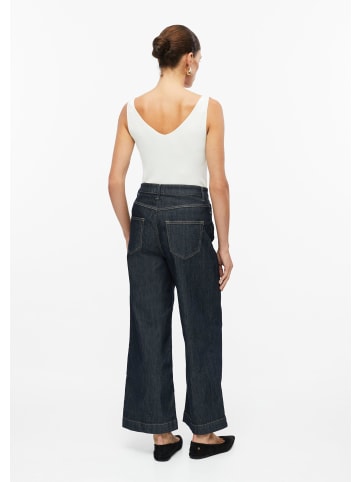 s.Oliver Jeans-Hose SURI in 59Z8_dunkelblau