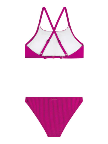 Protest " PRTWaw JR in Punch Pink