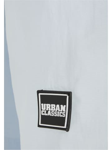 Urban Classics Beachwear - Bottom in pastelblue