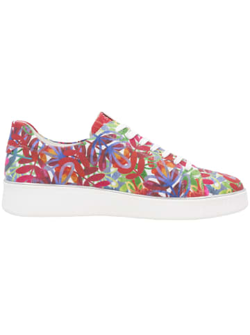 remonte Sneaker low D2E02 in multicolor