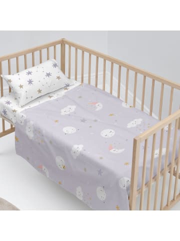 Happy Friday Moons Oberlaken set 2 teiliges