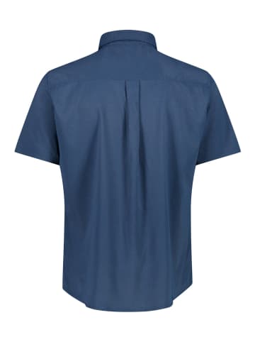 cmp Funktionshemden MAN SHIRT in Blau