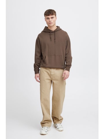 !SOLID Bequeme Jeans SDTommy in Beige