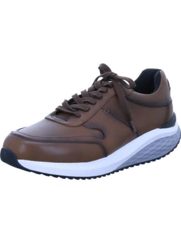 MBT Sneaker in braun