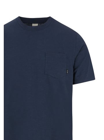 Protest " PRTCruz in Night Skyblue