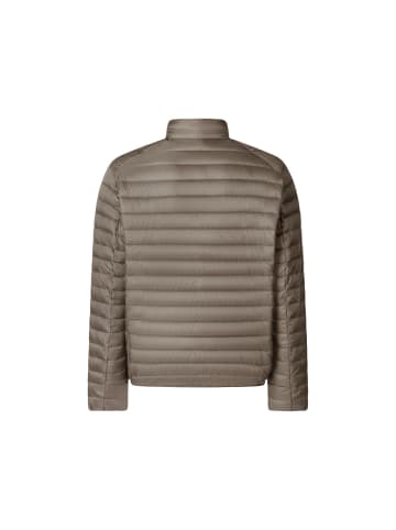SAVE THE DUCK Steppjacke Alexander in grau