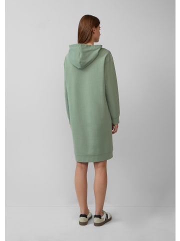 s.Oliver Kleid in 7369_salbeigrün