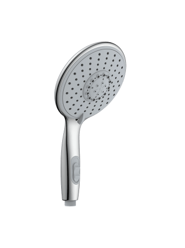 Eisl COOL Handbrause, Chrom